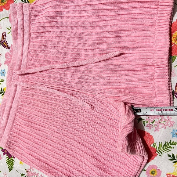 Rue Stiic set top :Box OW3: - Picture 11 of 13